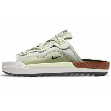 Nike Offline 2.0