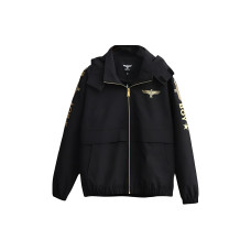 Boy London Logo