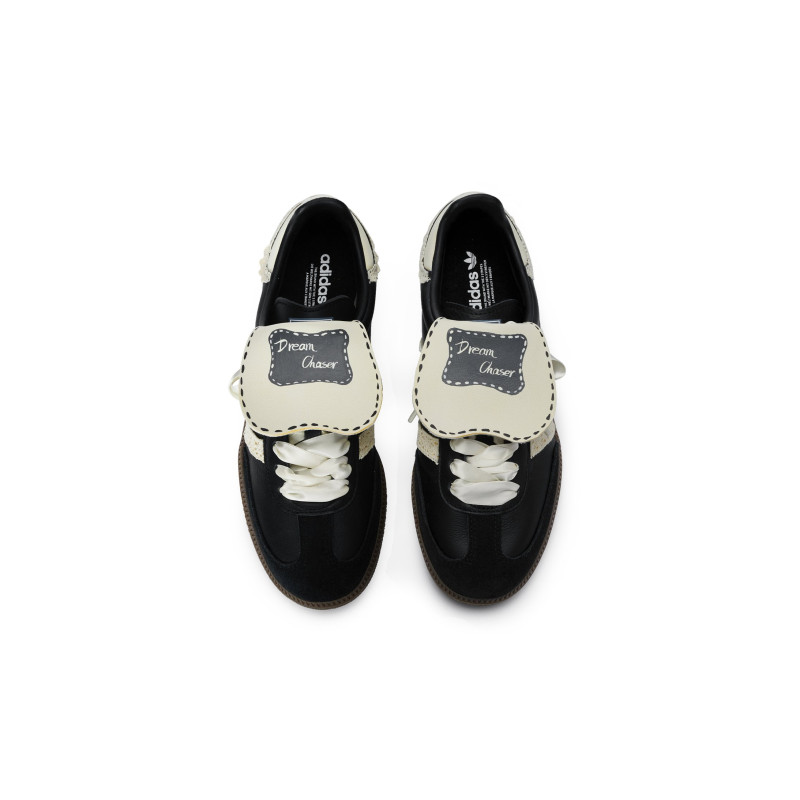 adidas originals SAMBA OG 811 520