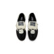 adidas originals SAMBA OG 811 520