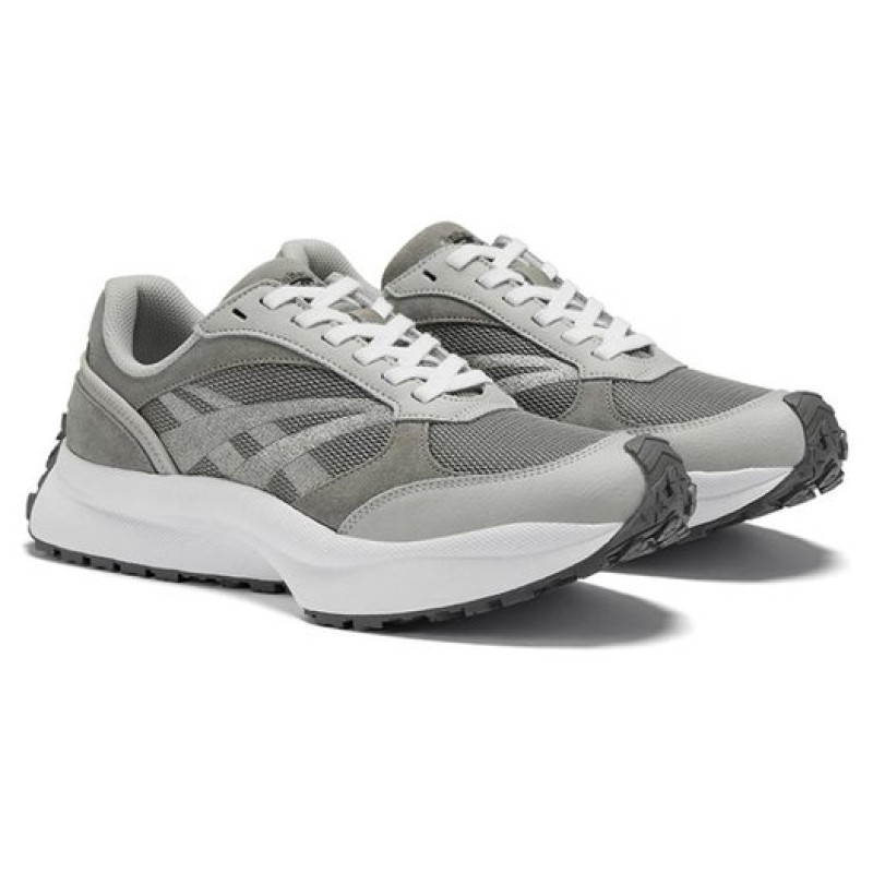 Onitsuka Tiger