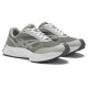 Onitsuka Tiger