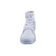Palladium Pampa D3 Mid