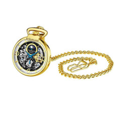 STUHRLING 991.02