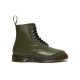 Dr.Martens 1460 Pascal Verso