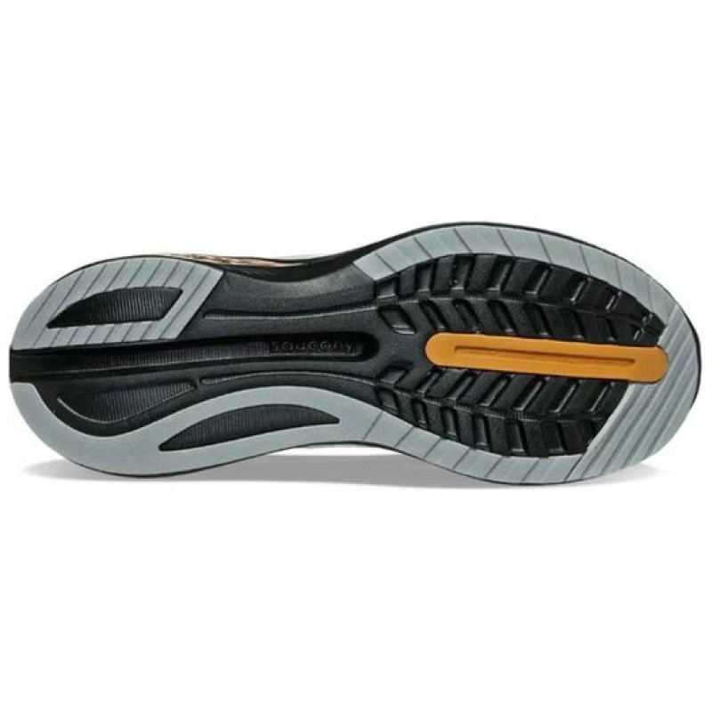 Saucony Endorphin Shift 3