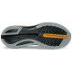 Saucony Endorphin Shift 3