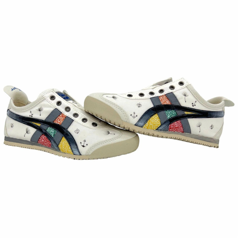 Onitsuka Tiger MEXICO 66