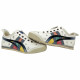 Onitsuka Tiger MEXICO 66