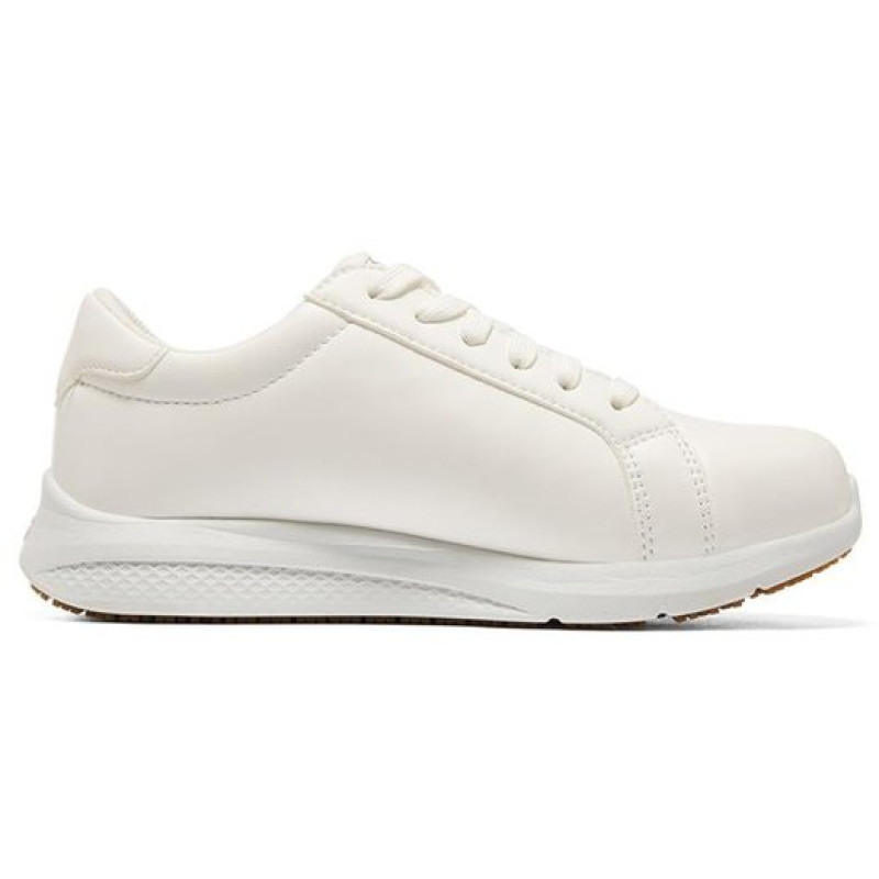 Skechers Elloree