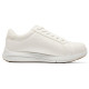 Skechers Elloree