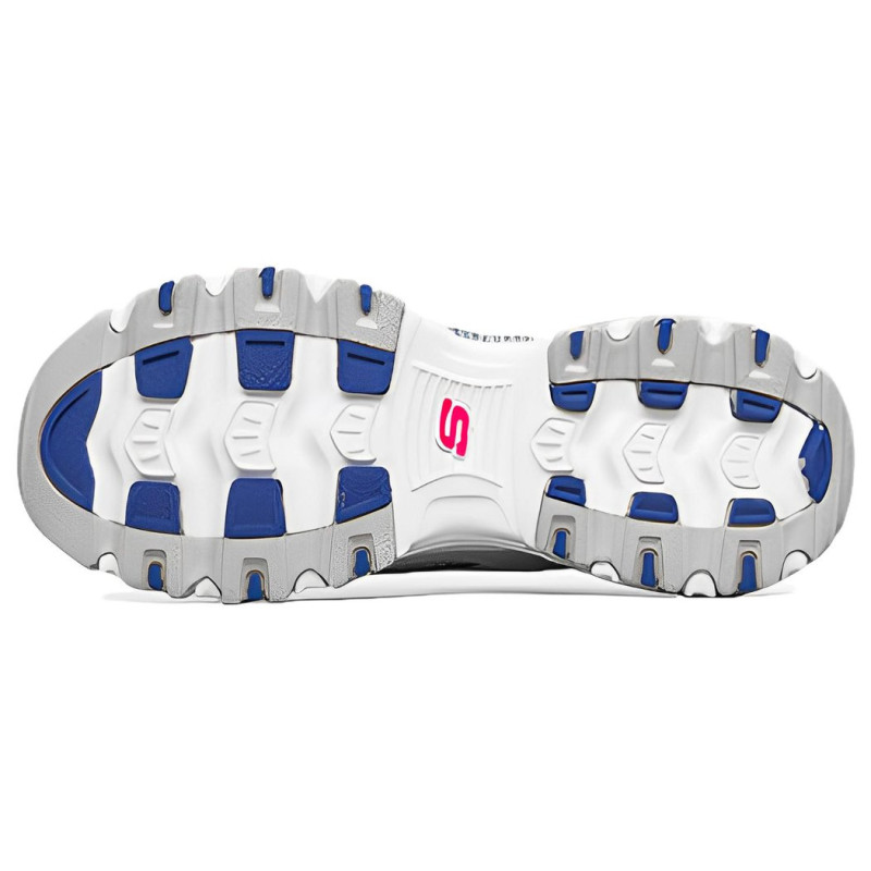 Skechers D'LITES
