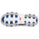 Skechers D'LITES