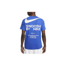 Nike AS M NSW TEE BIG SWOOSH Logo T