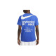 Nike AS M NSW TEE BIG SWOOSH Logo T
