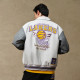 JACK JONES X NBA