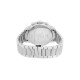 TISSOT T-Touch 42mm T083.420.11.057.00