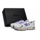 New Balance NB 530 811
