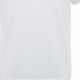 Under Armour T
