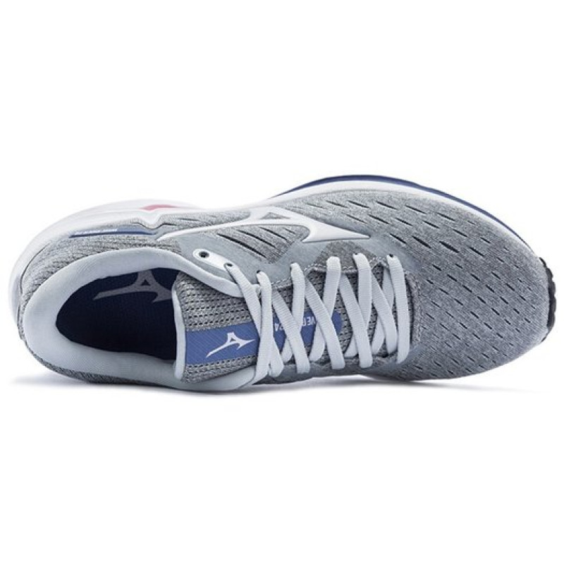 Mizuno Rider 24