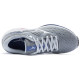 Mizuno Rider 24