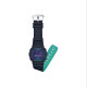 G-SHOCK