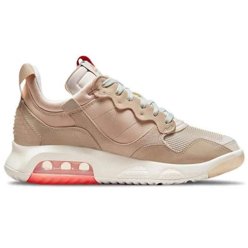 Jordan MA2