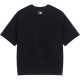 MLB T