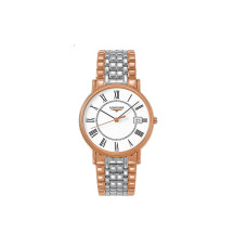 LONGINES 38.5mm L4.790.1.11.7