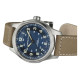 HAMILTON 100 42mm H70545540