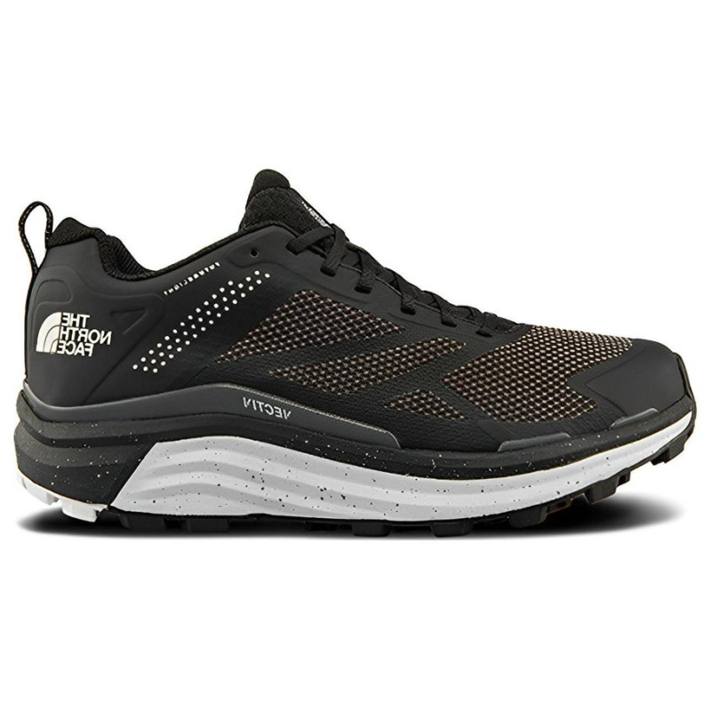 THE NORTH FACE Vectiv
