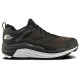 THE NORTH FACE Vectiv