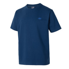 New Balance SS24 T