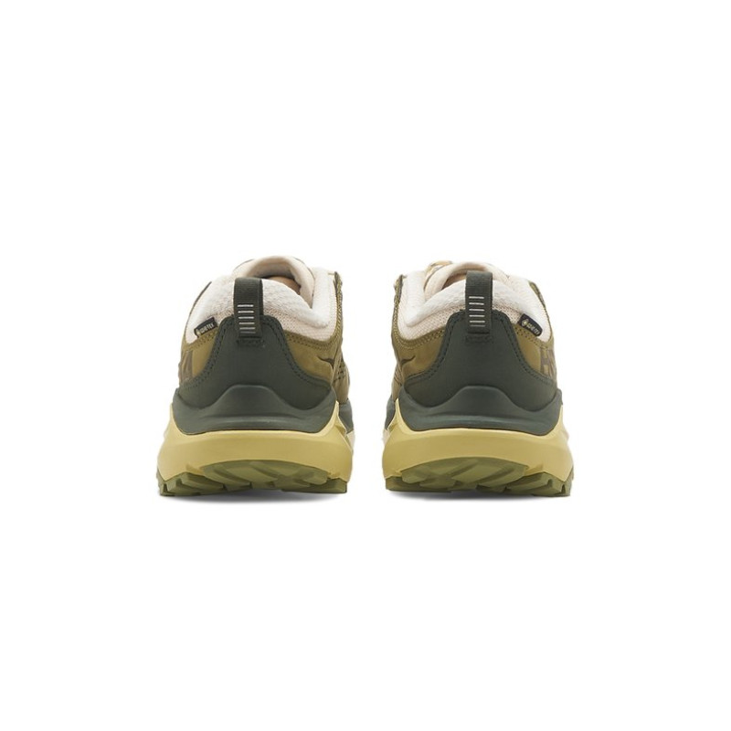 HOKA ONE ONE Kaha Low GTX