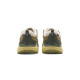 HOKA ONE ONE Kaha Low GTX