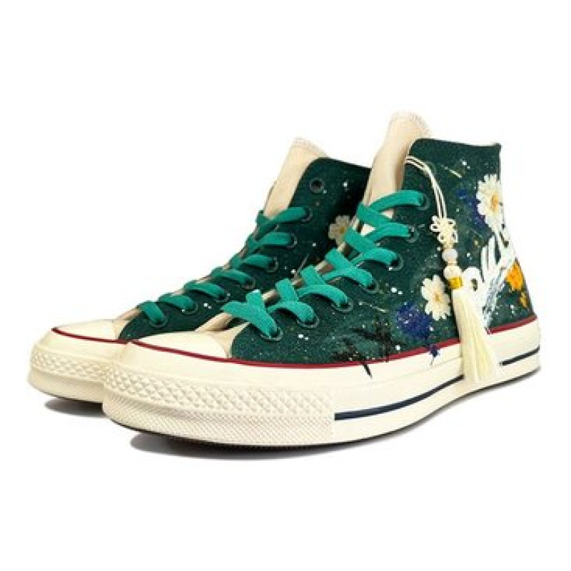 Converse Chuck Taylor All Star