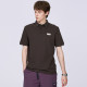 FAIRWHALE T