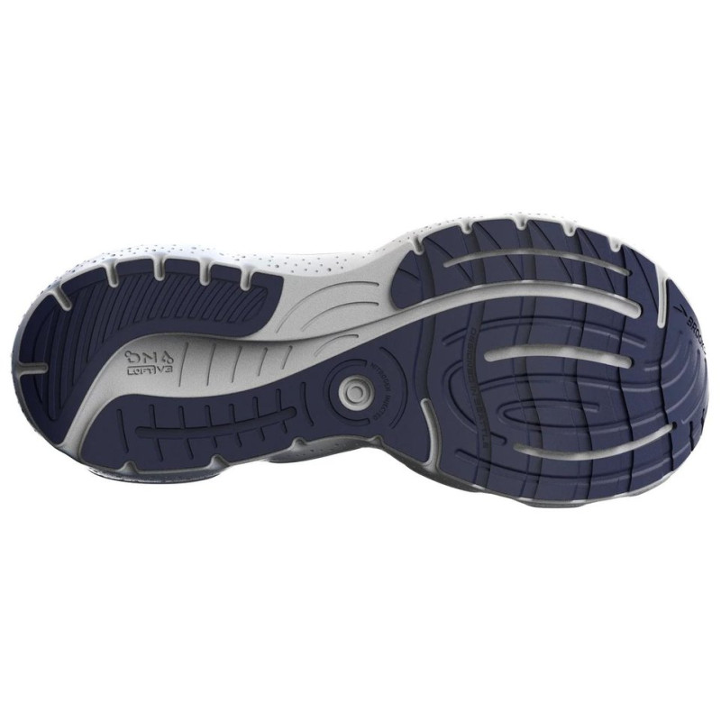 Brooks Glycerin 20