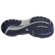 Brooks Glycerin 20