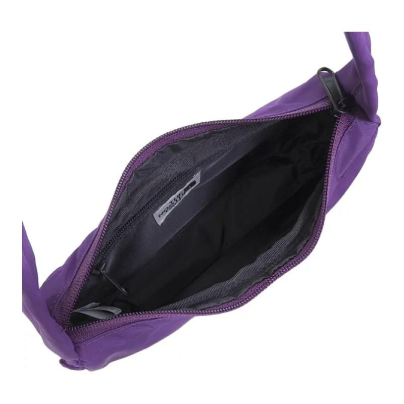 THE NORTH FACE BONNEY