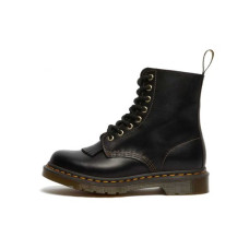 Dr.Martens 1460 Pascal Abruzzo