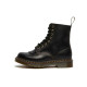 Dr.Martens 1460 Pascal Abruzzo