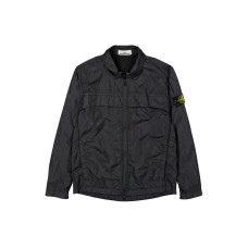 STONE ISLAND SS24