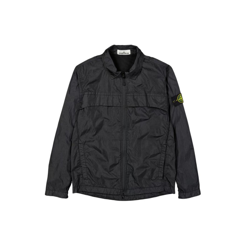 STONE ISLAND SS24