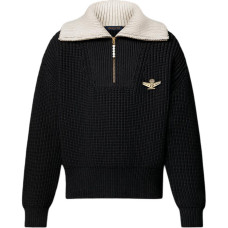 LOUIS VUITTON SS25