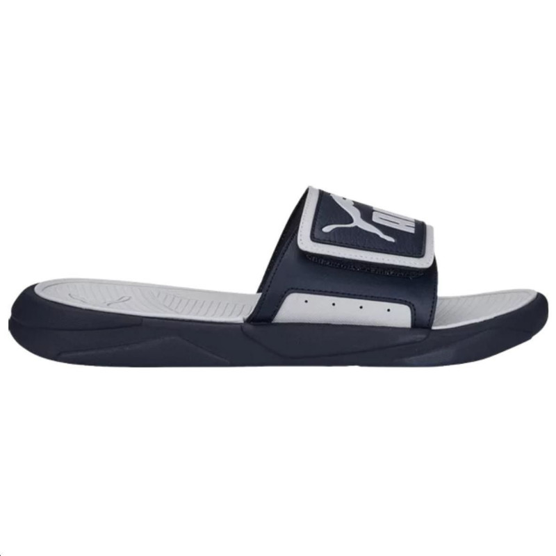 PUMA Royalcat Comfort
