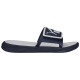 PUMA Royalcat Comfort