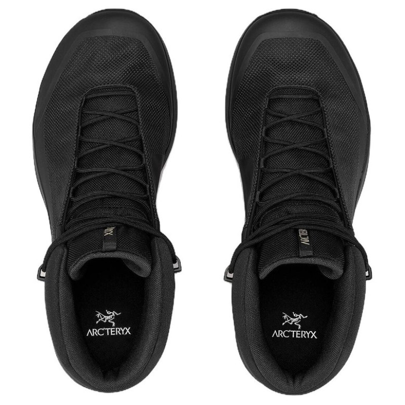 Arcteryx Kopec GTX