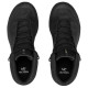 Arcteryx Kopec GTX