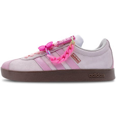 adidas neo Vl Court